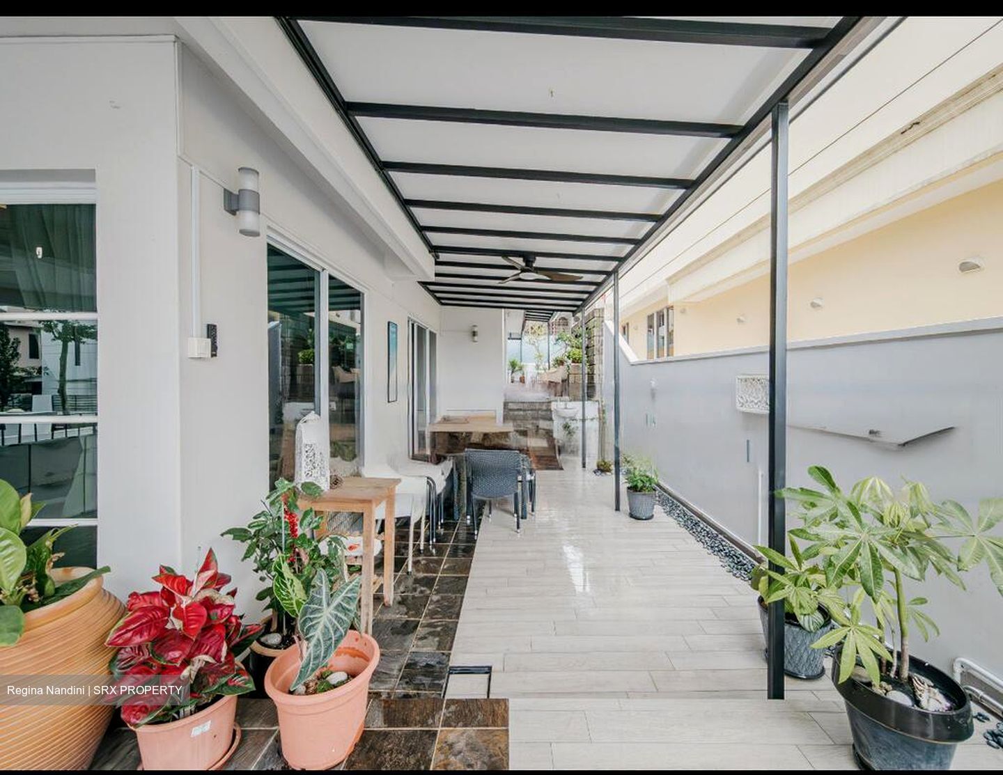 Lentor View (D26), Semi-Detached #454330461